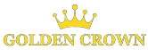 goldencrown-au.site